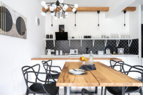 Apartament Onyks Zakopane